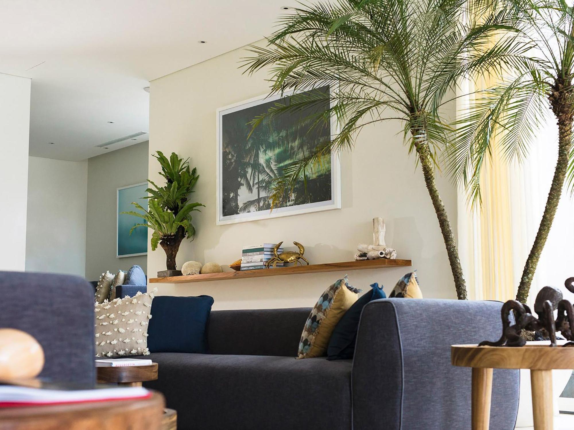 Noku Beach House By Elite Havens Seminyak  Exterior photo